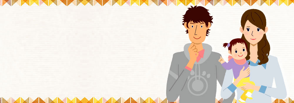 ���{�Ń����^�J�[�؂��Ȃ灦�M�B�܂��Ƌ�`�⏼�{�w�O��